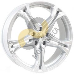 RST R099