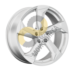 Replay B318 8x19 5x112 ET30 Dia66.6 S