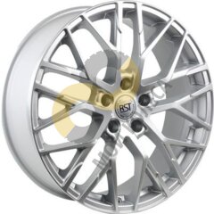 RST R019
