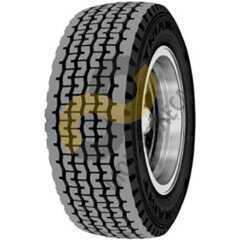 Triangle TR678 425/65 R22.5 164J