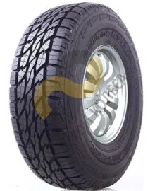Mazzini Giantsaver 215/75 R15 106/103S