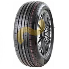 Powertrac Adamas H/P  155/65 R14 75H 