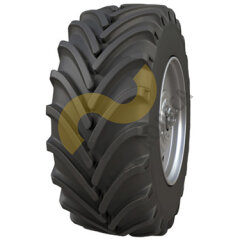 АШК NorTec H-05 21.3/70 R24 160A8 (PR16) TT ()