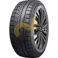 Sailun Ice Blazer Arctic 235/45 R18 98H ()