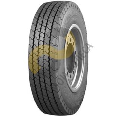 Cordiant Professional VC-1 275/70 R22.5 148/145J TL ()