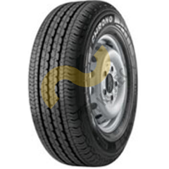 Pirelli Chrono 2 205/65 R15 102T ()