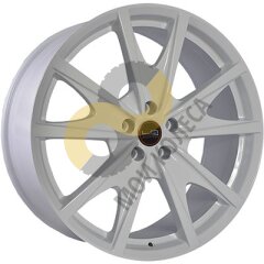 LegeArtis INF13 Y 9.5x21 5x114,3  ET50 Dia66.1 W ()