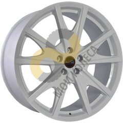 LegeArtis INF13 Y 9.5x21 5x114,3  ET50 Dia66.1 W ()