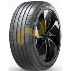 Hankook iON evo