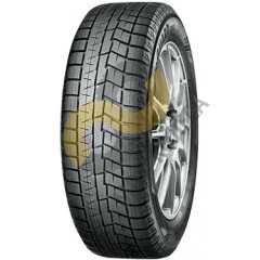 Yokohama iceGuard Studless iG60A RunFlat 245/45 R20 99Q ()