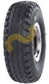 Ascenso IMB160 12.5/80 R15.3 14PR TL