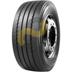 Hifly HTL311 385/55 R22.5 160K 20PR TL ()