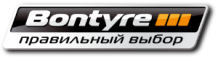 Bontyre