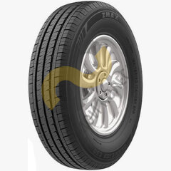 Zmax VanMejor C30 185/80R14C 102/100R