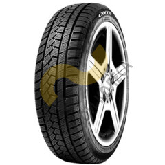 Onyx NY-W702 245/45 R18 100H ()