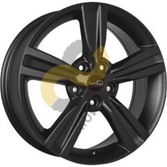 LegeArtis H50 Y