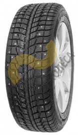 Federal Himalaya WS2 235/55 R17 103T ()