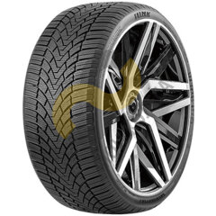 iLINK SnowGripper I 195/55 R16 91H