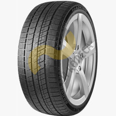 Roadking Argos S360 325/40R22 114H