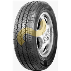 Autogreen Smart Cruiser-SC7 155 R12 88/86N