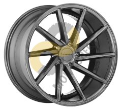 Vossen CVT