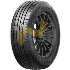 Prinx Aquila Pro 185/60 R14 86H