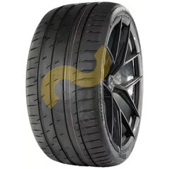 Unistar Sport M5 285/35 R23 107Y