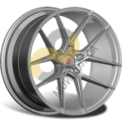 Inforged IFG39 7.5x17 5x112  ET42 Dia57.1 Silver ()