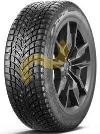 Ikon Tyres Autograph Ice 10 235/45 R18 98T