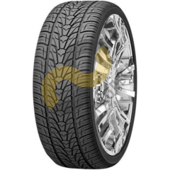 Nexen Roadian HP SUV