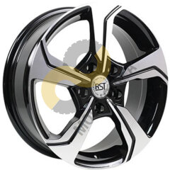 RST R026