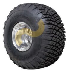 Arctic Trucks AT405