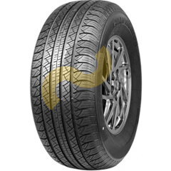 Lanvigator Performax 225/60 R17 99H