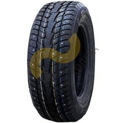 Hifly Win-Turi 215 185/60 R15 84T (шип)