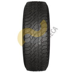 Attar W02 235/65 R17 104T (шип)