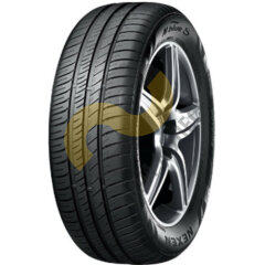Nexen N'blue S 185/65 R14 86H