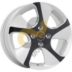 LegeArtis Concept NS528