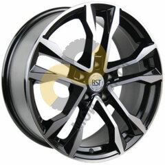 RST R068