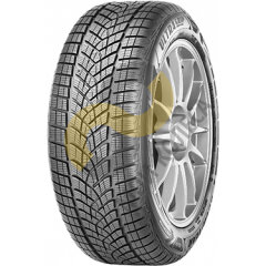 Goodyear UltraGrip Performance + Run Flat 225/45 R18 95V 574311