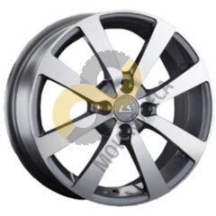 LS Wheels LS948