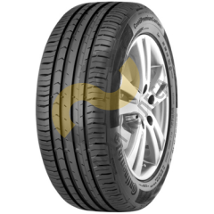 Continental ContiPremiumContact 5 215/65 R16 98H ()