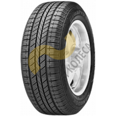 Hankook Dynapro HP RA23 255/55 R19 111V
