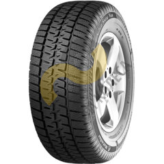 Matador MPS530 Sibir Snow Van 225/65 R16 112R ()