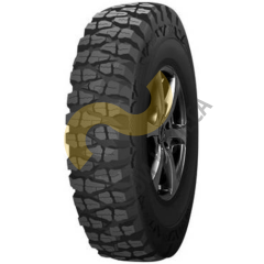Алтайшина Forward Safari 510 215/90 R15 99K