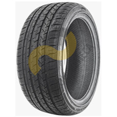 iLINK Thunder U09 215/50 R17 95W