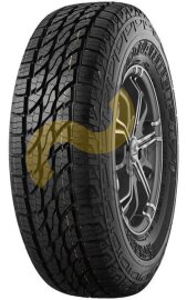 Three-A Ecolander 235/70 R16 104T