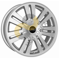 Replica H FO1 6x15 5x108 ET52.5 Dia63.4 S