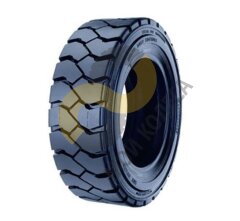 TopTrust SH-278 8.15 R15 PR14