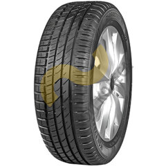 Ikon Tyres Character Eco 195/55 R16 91H