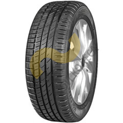 Ikon Tyres Character Eco 185/65 R14 86H